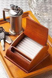 《战神5》演员：提尔不是照搬神话 有不同经历